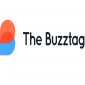 The buzztag